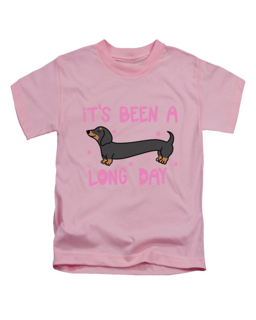 t26-baby-pink183eb32ca265b9a8.jpg