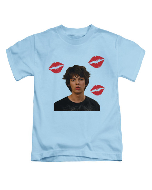 t28-sky-blue46b4dce122a66a10.jpg
