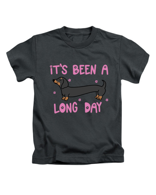 t33-black018c6032958b4bb5.jpg