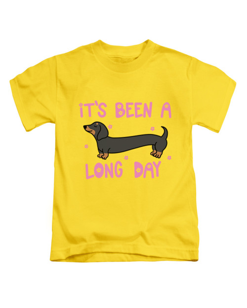 t34-yellow874601ea377e6dde.jpg