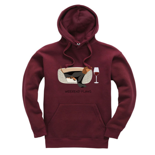 11-burgundy.jpg