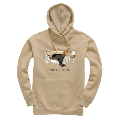 14-beige.jpg