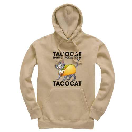 Hood-Beige.jpg