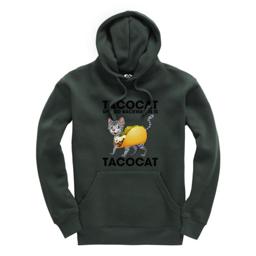 Hood-Bottle-Green.jpg