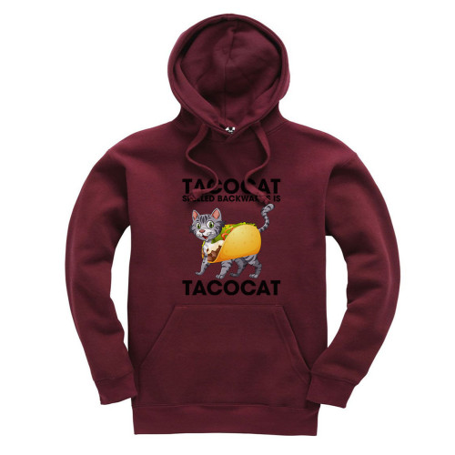 Hood-Burgundy.jpg