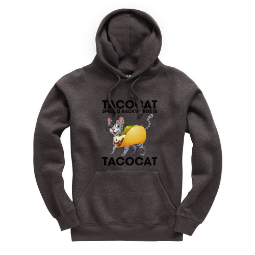 Hood-Dark-Heather.jpg