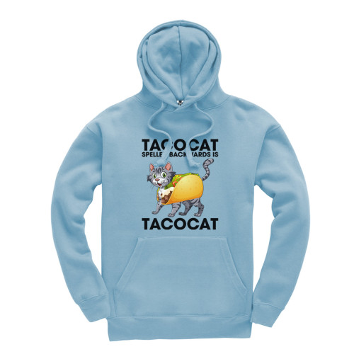 Hood-Light-Blue.jpg