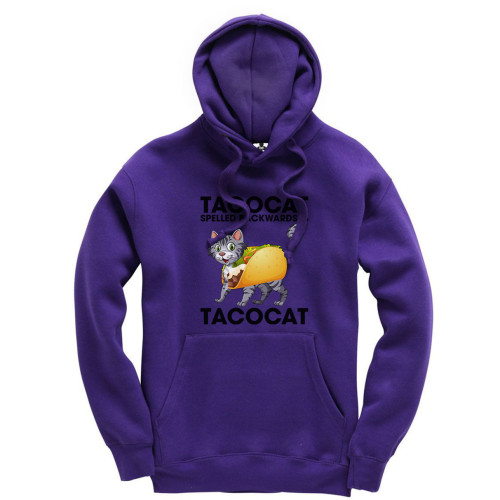 Hood-Purple.jpg