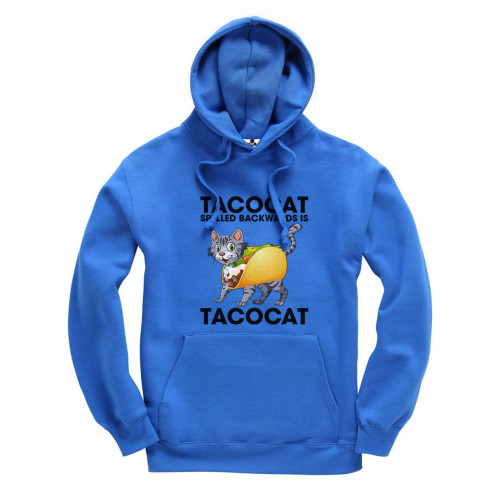 Hood-Royal.jpg