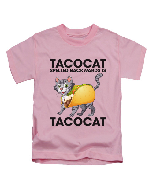 Kid-Baby-Pink.jpg