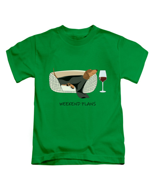 t29-irish-green4581d257ab77c530.jpg
