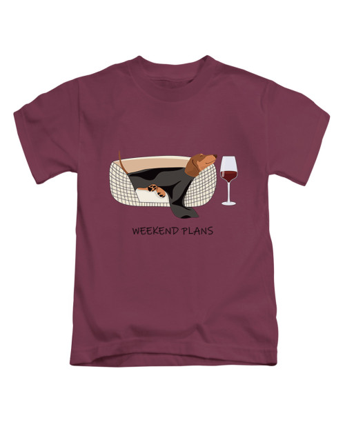 t31-maroon8110383cf08b13d6.jpg