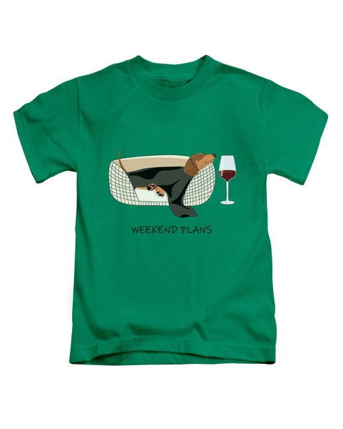 t32-green88ab5cf478c13dbc.jpg