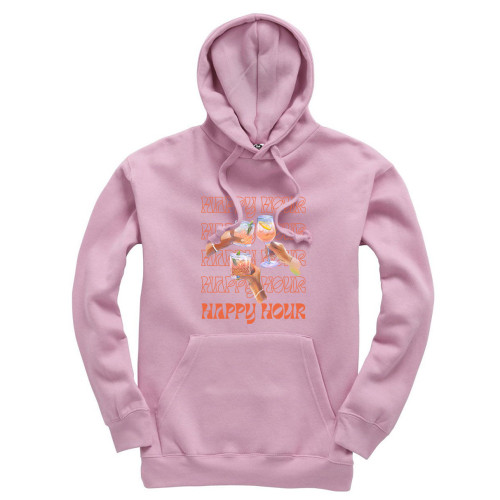 12-baby-pink.jpg
