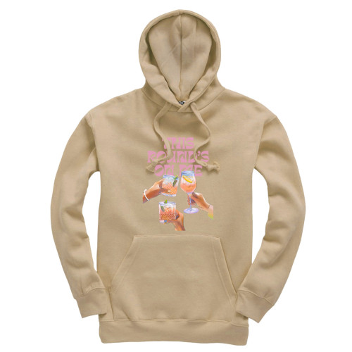 14-beige.jpg