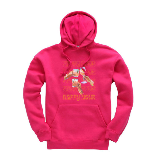 9-hot-pink3ce5fb2000dee78b.jpg