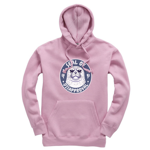 Hood-Baby-Pink0fa79e74ed386968.jpg