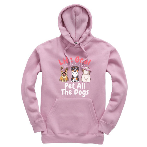 Hood-Baby-Pink7e0be883de63dc16.jpg