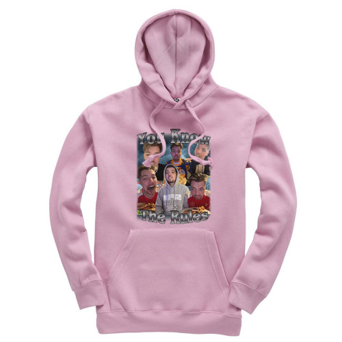 Hood-Baby-Pink951897fdbcaf14f3.jpg