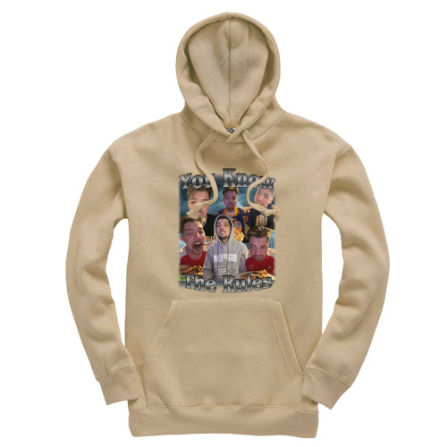 Hood-Beige3d23cadc449f70d0.jpg