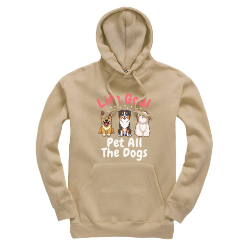 Hood-Beige4c23dcef745b4546.jpg