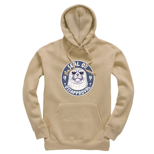 Hood-Beigeae6c80e4de4e9653.jpg
