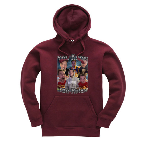 Hood-Burgundy460fe60fa7309c6e.jpg