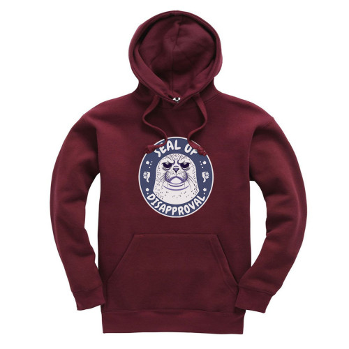 Hood-Burgundy48b85acd4e98b227.jpg