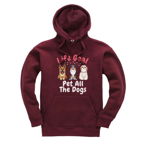 Hood-Burgundybcc5901b54490b9e.jpg