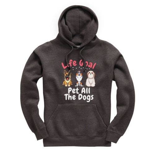 Hood-Dark-Heather80730a2401a37ece.jpg