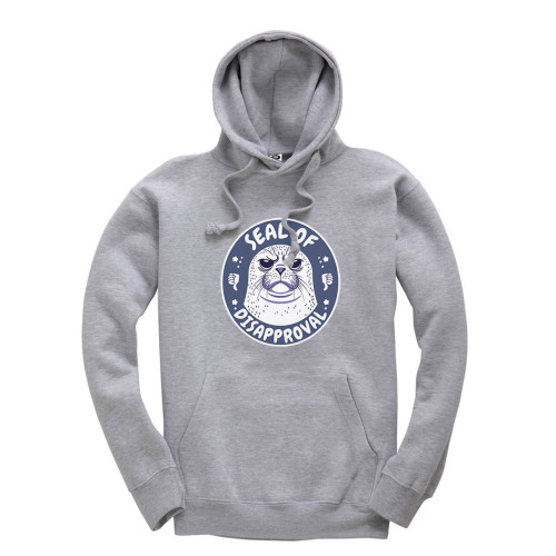 Hood-Heather3eb69f3f4ae1f967.jpg