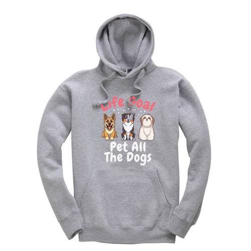 Hood-Heather42f0181c72fd159c.jpg