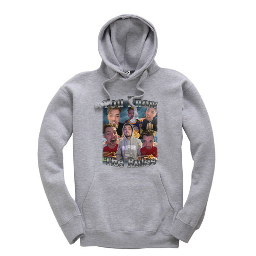 Hood-Heatherbd68d1d0183f20dc.jpg