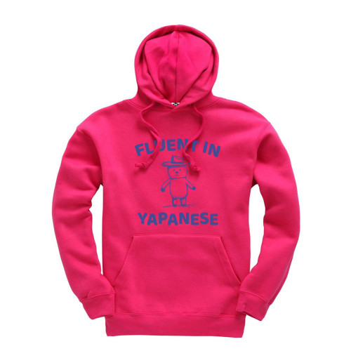 Hood-Hot-Pink.jpg