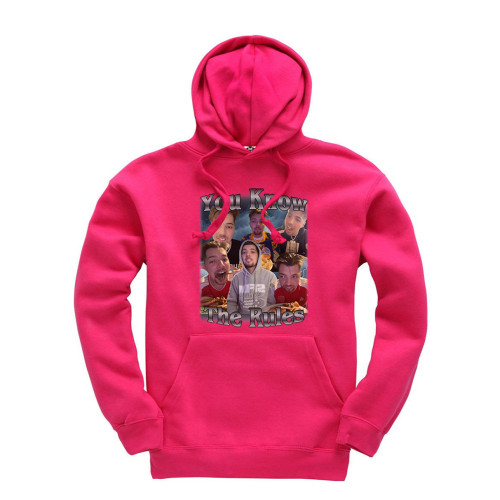 Hood-Hot-Pink0d2a0c209fe9474d.jpg