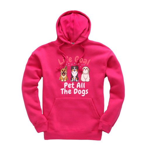 Hood-Hot-Pink6f651a04e6783d48.jpg