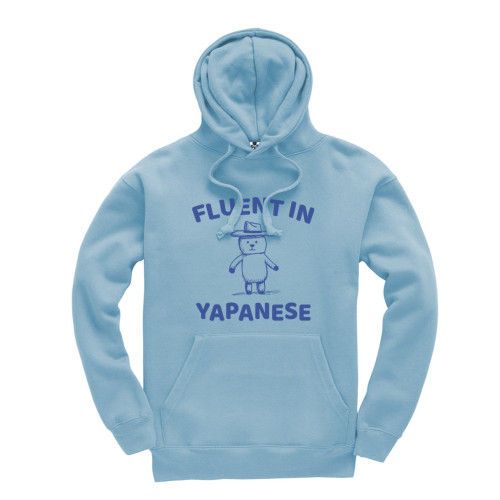 Hood-Light-Blue.jpg