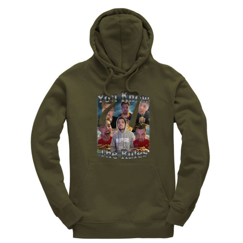 Hood-Military-Greenc20f4dbbbae3830e.jpg