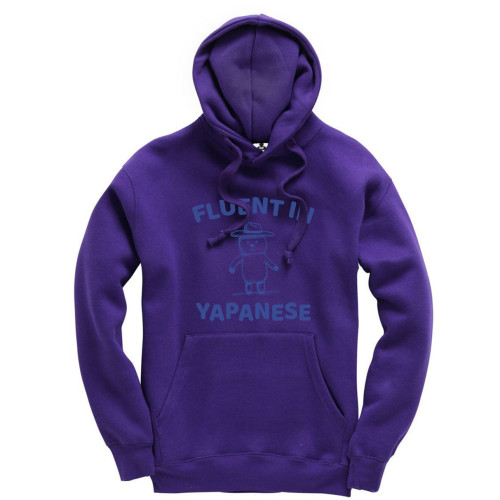 Hood-Purple.jpg