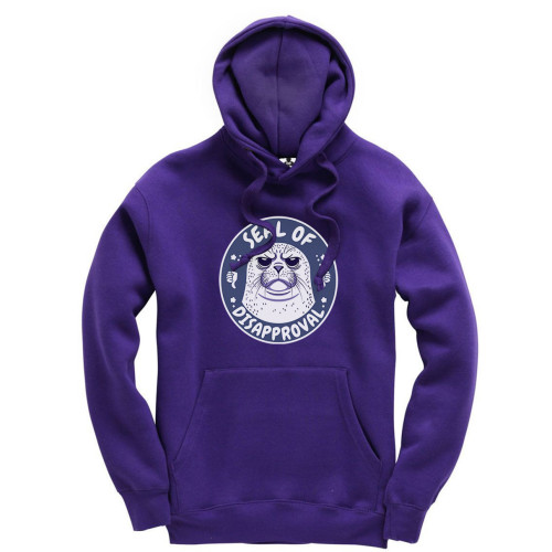 Hood-Purple2f8e91ce7037e365.jpg