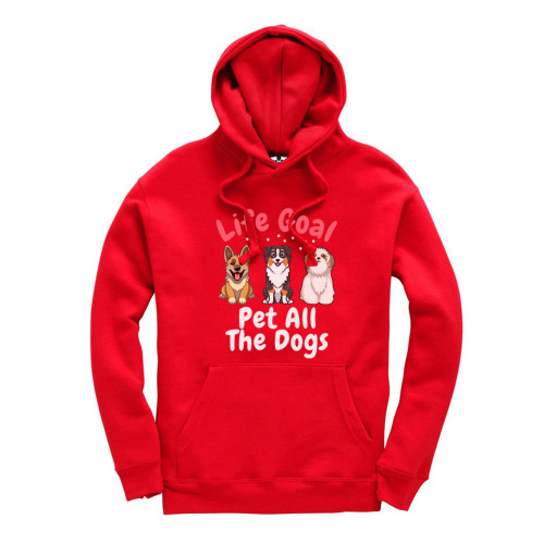 Hood-Red379166666100574d.jpg