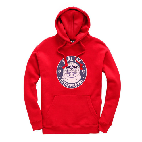 Hood-Red9e2000f64ca08d92.jpg