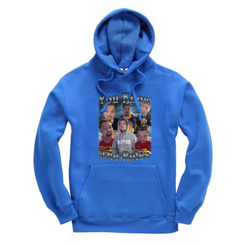 Hood-Royal046d25af3037bea3.jpg