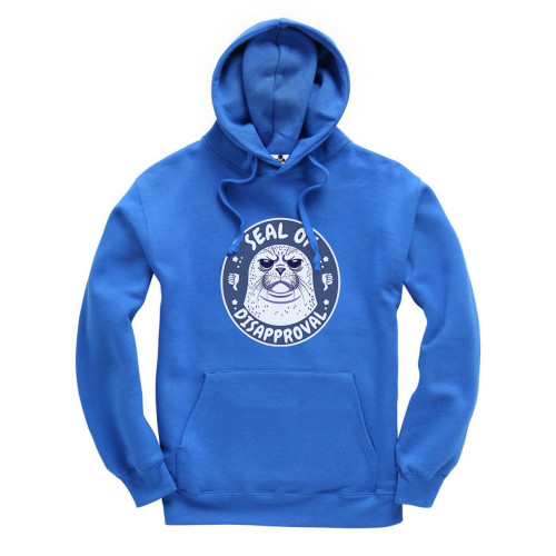 Hood-Royal2d78c9eebdf0994b.jpg