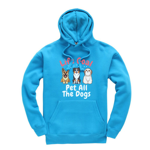 Hood-Sapphirec443ad9593010141.jpg