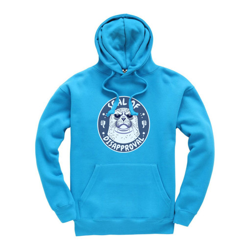 Hood-Sapphiree76d7e79bed6c155.jpg