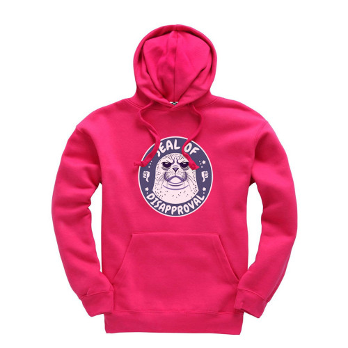 Hot-Hood-Pink.jpg