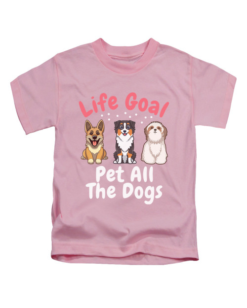 Kid-Baby-Pink33a7ca1824957997.jpg