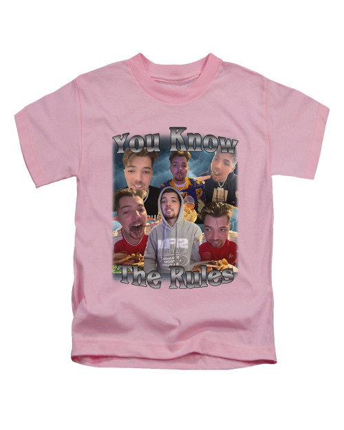 Kid-Baby-Pink8febdf8ada046343.jpg