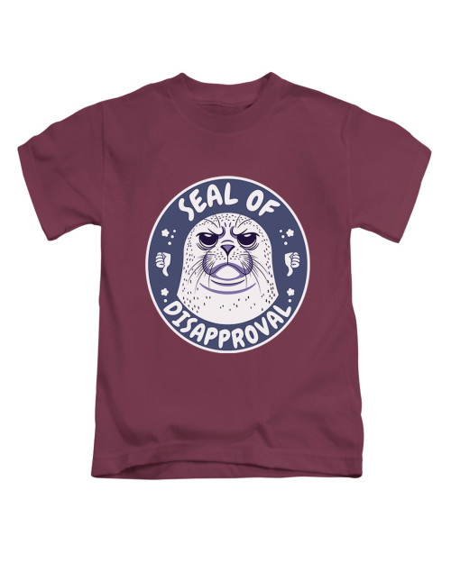 Kid-Burgundy25c13717b434c65d.jpg